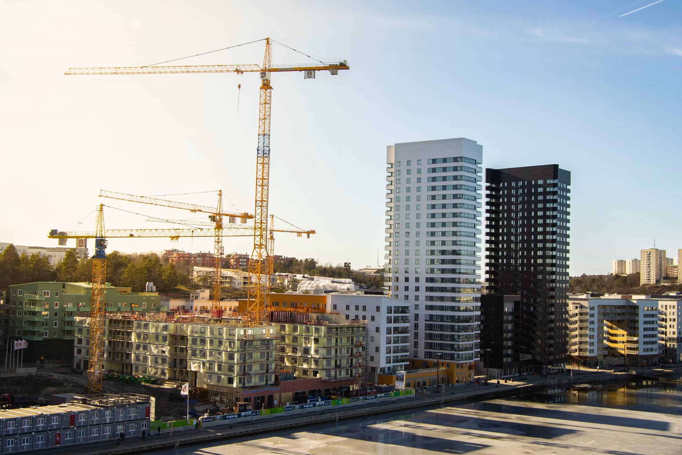 The Three Things That Happen When You Underprice Your Services