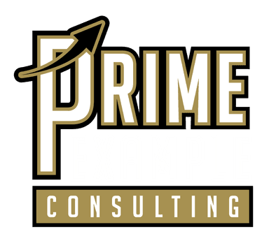 Prime Example Consulting