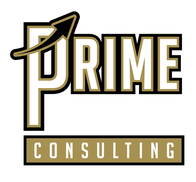 Prime Example Consulting